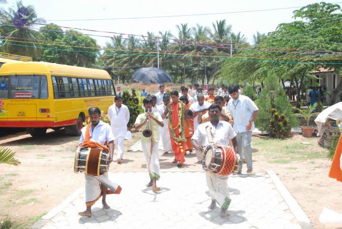 20090802 Photo 1276 1DYdRF2bcMTiFWxwewocGbkO90zBNiH2 .JPG