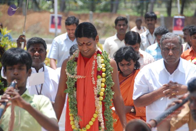 20090802 Photo 1277 12zDmjaTvvB5nIeXL9FjPohYgXfmpWCSA.JPG