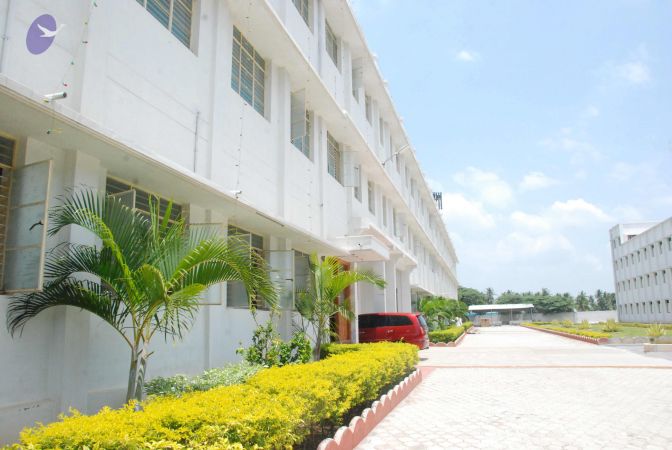 20090802 Photo 1278 1f4TKPFDztieqJu6taR40YoNSP-y-tQ5W.JPG