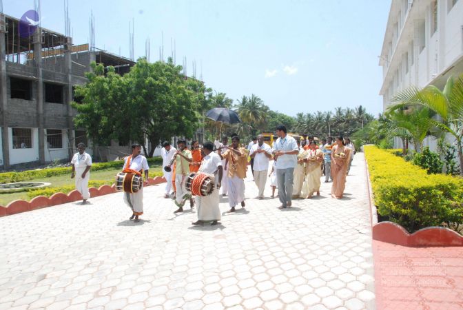 20090802 Photo 1280 1vmMfqVSmf4Y2kwIfWFEtISmybEFr6zAy.JPG