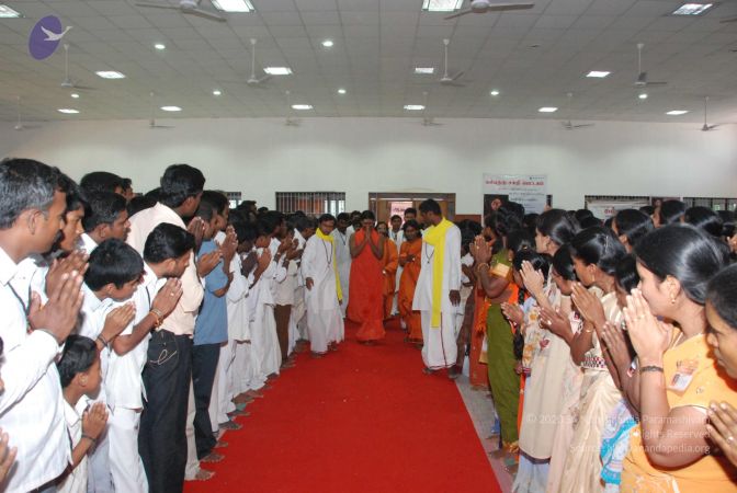 20090802 Photo 1290 1o2WyhZGDoCtDhFmsXuPMoKwb3W7K5Nf7.JPG