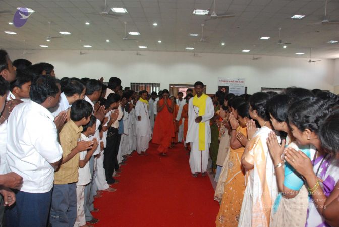 20090802 Photo 1291 1S8fAkyHqW9dq6ry6GNdhITqE-TSEYYkx.JPG