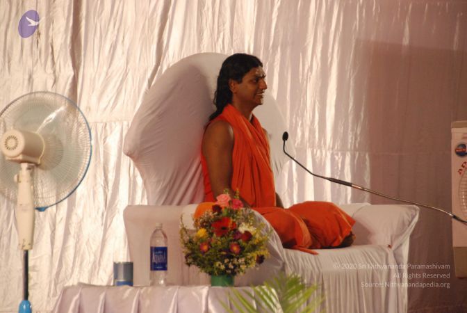 20090802 Photo 1296 17ahfiYVnkkEhqf608lNpraRxMUAztZKp.JPG