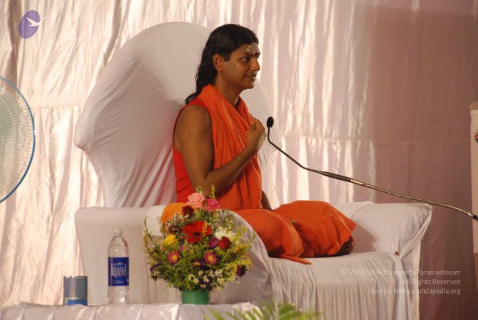 20090802 Photo 1298 1JF aD7 M0fQGBzwb3nfkLJlifYCZ5MkD.JPG