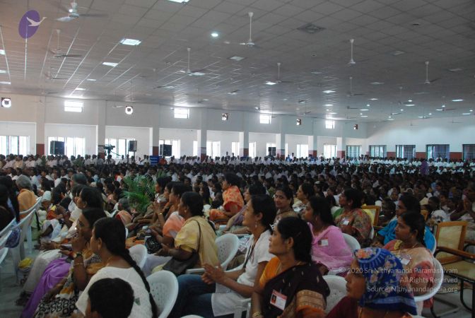 20090802 Photo 1303 1yYY2imZPgqgVYNOVhHBJ4OUyq0xnLyO5.JPG