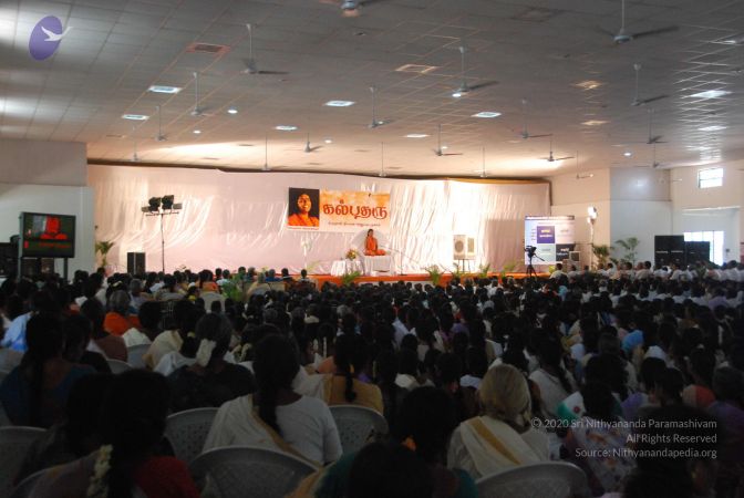 20090802 Photo 1304 15aFM33k5jP4ASkkDOo4zZa~oDAY0IlY.JPG