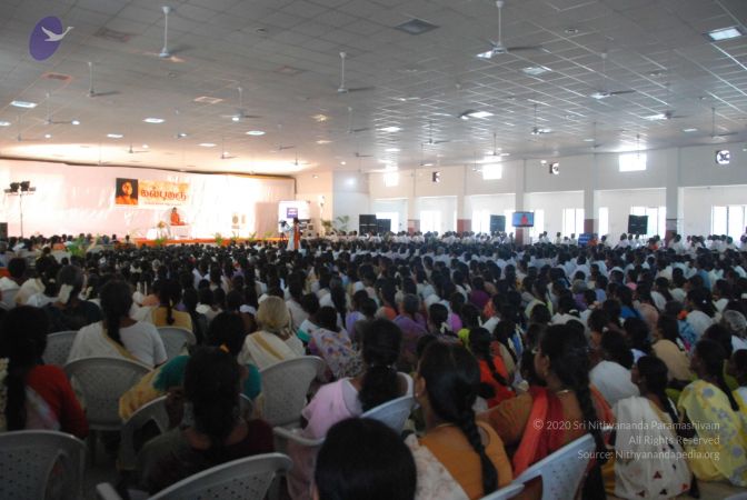 20090802 Photo 1308 18v0haEl6ru7XKBHAyPkxHQ3R7zAkkBPl.JPG