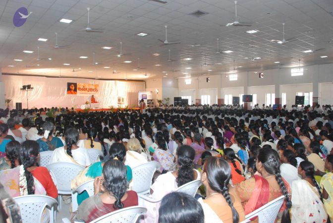 20090802 Photo 1310 1rXM6JktnUH9iE4kb7DVGx8UIl-EnUymx.JPG