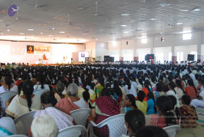 20090802 Photo 1312 1mrNLynF4t6EAixn7lj5rdt86UnBmVddI.JPG