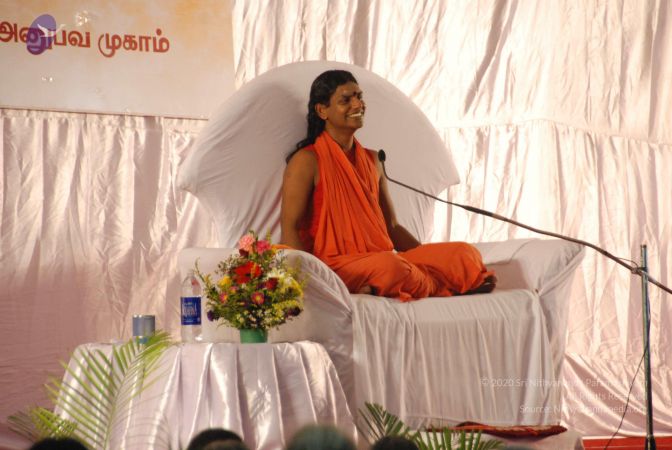 20090802 Photo 1318 1f0OeSNUlqF64B-Mh0npSXbZePR1YvLOJ.JPG