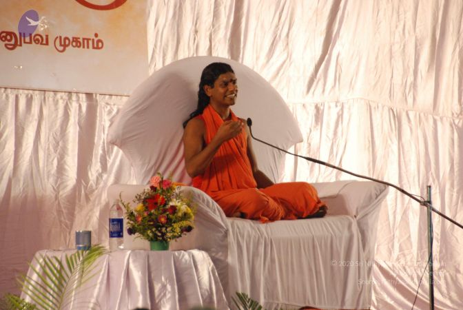 20090802 Photo 1319 1pKvh06JHGIcV5UbbiJh9F3XRFYfkP9ow.JPG