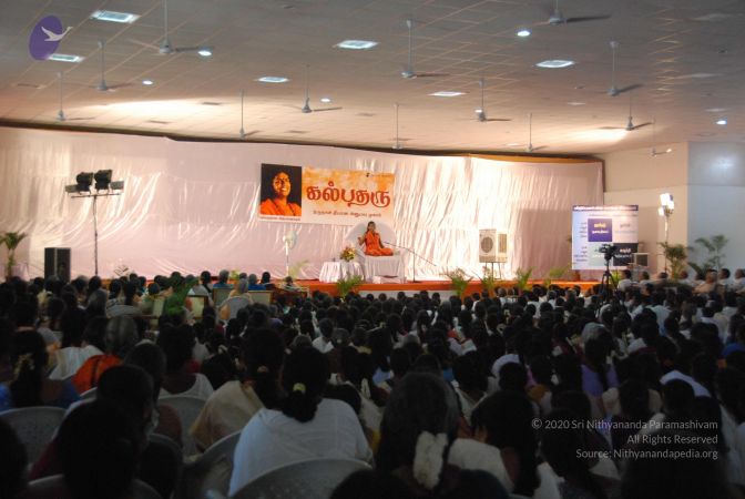 20090802 Photo 1321 130I8aocxMlNZjbsMlOL 1XdJ3jaBu8IQ.JPG