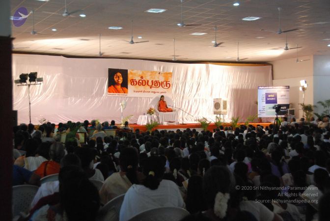 20090802 Photo 1323 1XytHexLlnvGsDY97Xp9u42rRfx96malF.JPG