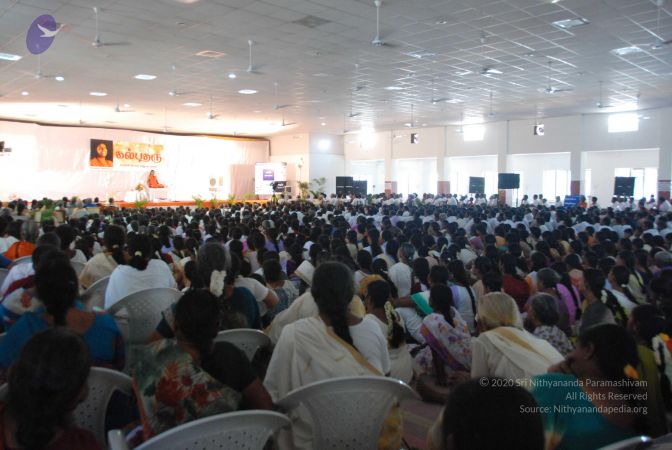 20090802 Photo 1325 1jRnWOxHtb1uKoHUZcPCT9Yx7v8J46Mz .JPG