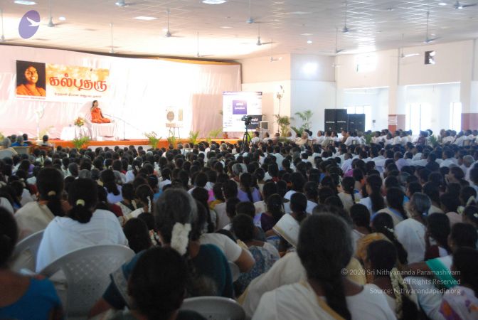 20090802 Photo 1327 1LmwFFuHydYmtGrubgdLXWLptDStJjaEY.JPG