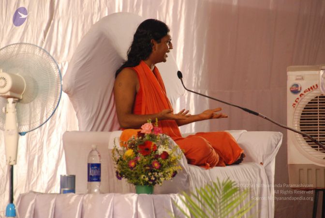 20090802 Photo 1328 1QyN03bBpjA Z2IIZJiGIEJW Er ObfI-.JPG