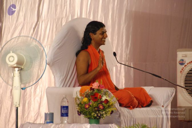 20090802 Photo 1330 1iiZi-JaHJZgYN2WB6l llornizoch0g4.JPG