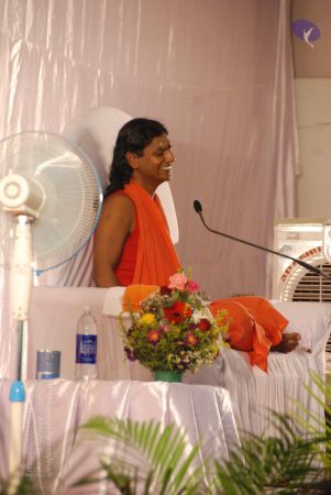 20090802 Photo 1331 1ebD8P9L7LDVHTR6Pivc3rxak-dvz0nzq.JPG