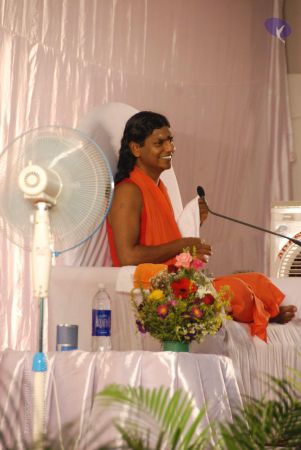 20090802 Photo 1332 1rFWbIRaZiD7c8xTmmSQedvU3pTVjGNXn.JPG