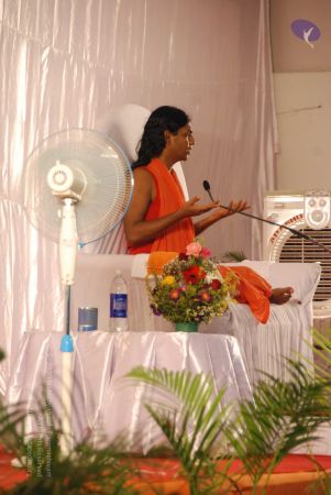 20090802 Photo 1337 1fbXypaEOft9kwnEVgAKlI3rIlXvPmA1I.JPG