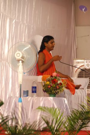 20090802 Photo 1338 1ly z7wMKndtiUrfhrptPmAjherZp36Mg.JPG