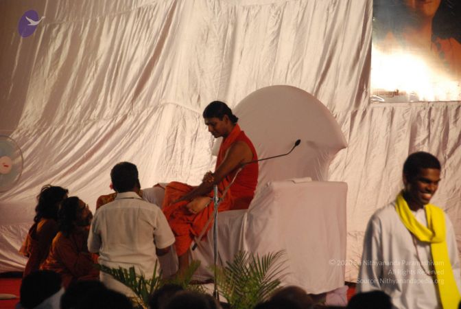 20090802 Photo 1339 1HcDzhH6zyNSzqrdp3-nsB1z46L3yeEEV.JPG