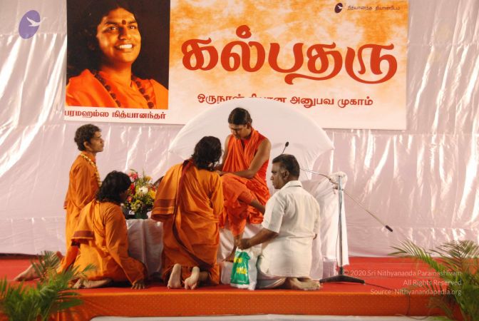 20090802 Photo 1343 1pcwlaug3AVaCjzFJsVVU8WZI8BRguPON.JPG