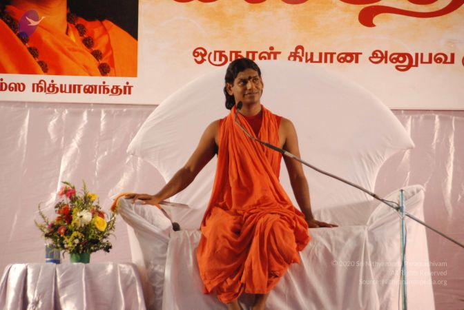 20090802 Photo 1346 1MQgtNfpbAABldoJuHT8mro UHfpYox44.JPG