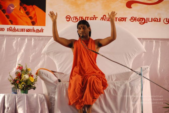 20090802 Photo 1347 1z9aKl1IAk1Bbeg8 tv4Kny8PahvribBP.JPG