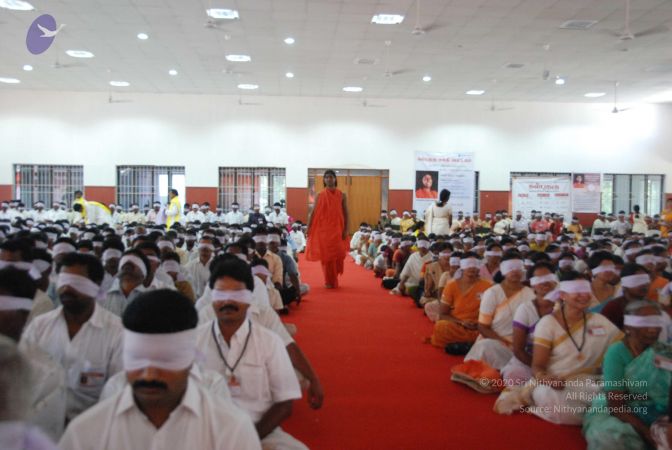 20090802 Photo 1348 1juEP0 HY-mb1RsCGU2SsHEZ8pJg s4oZ.JPG