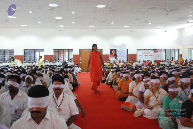 20090802 Photo 1349 1ncavMwigRkpJqZlTJNW1 X -sCm0ozDv.JPG