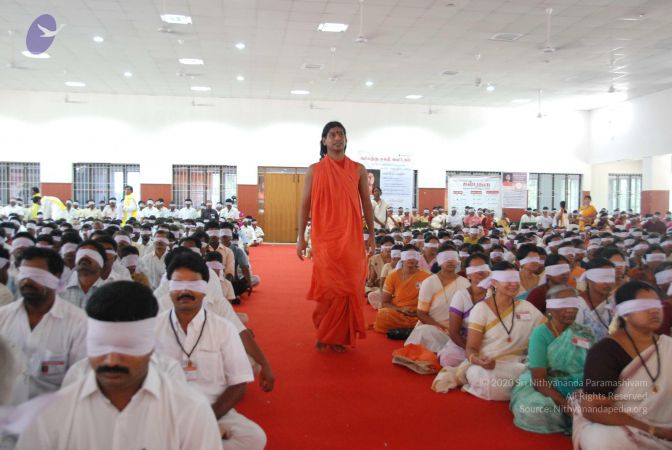 20090802 Photo 1351 1DXh2eIfh6ICYUqgZ5htS21Toc-qN6oMY.JPG