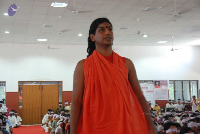 20090802 Photo 1353 1iFGuOPuGGKDbzcZzj9AKtsvSqLO0sMjg.JPG