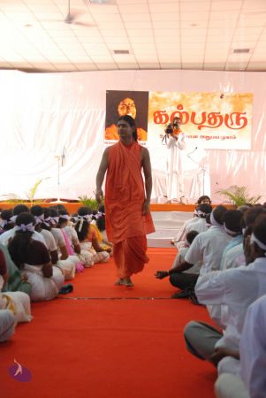 20090802 Photo 1354 1rPrB6Qtxiiye1Icn18fOZu8SNTSeuKYb.JPG