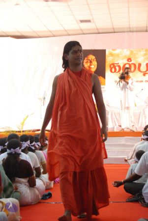 20090802 Photo 1355 1J9xYmi0qKkkWATfxNVLHMLHVNwyy4W1W.JPG