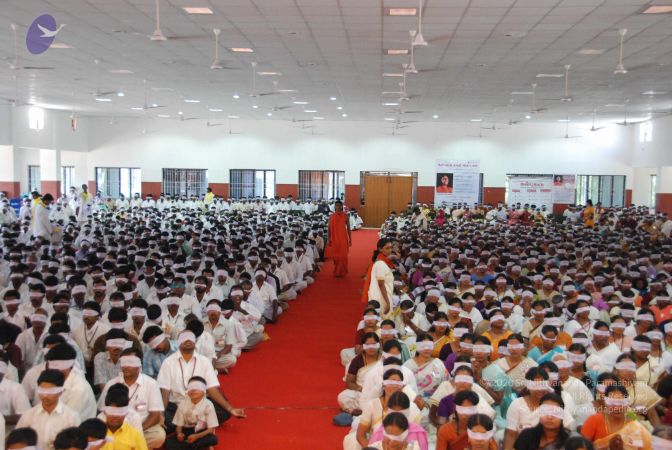 20090802 Photo 1358 1aUnvYjv6AfCyihD fiUe4bJSY8BcfMxs.JPG