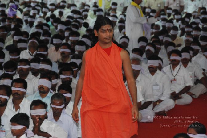 20090802 Photo 1362 1D LyMjKQmn103tdcH3ns7D6DqdKJHMQx.JPG