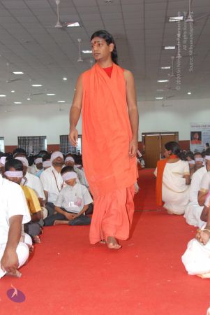 20090802 Photo 1365 1CuwsVk12jPYrapdJbXDMpgijjam6dDat.JPG