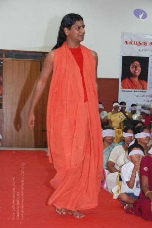 20090802 Photo 1367 1WgEaN7429a1qmnZJeJbJcjIOPbcXAlBN.JPG