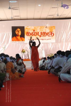 20090802 Photo 1368 1L5DPVUHF-9UwRl6jOpvNXcAsCJj0WpoW.JPG