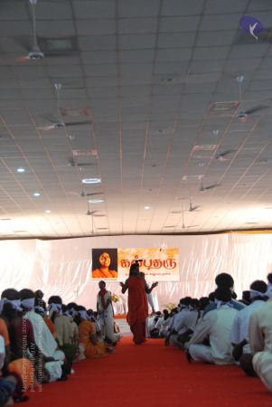 20090802 Photo 1369 1oYIA9Uq7iVkaEDYLzARbpUxRz4Uoyurn.JPG