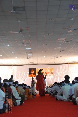 20090802 Photo 1370 1jcxH-BvPdDqKREMqy7BTJlV419KiDPVR.JPG