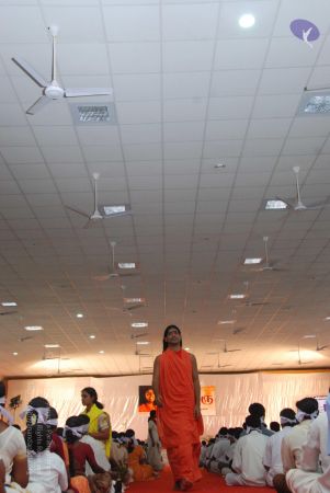 20090802 Photo 1373 1Rk9CZNOe0dB4tg9tSnwlwl3L3Qd2SWww.JPG