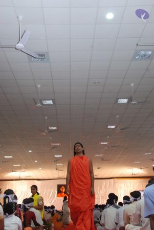 20090802 Photo 1374 1cBBxAPrQB T5fk7ZaURNqbP7CCFS07Op.JPG