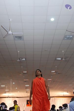 20090802 Photo 1375 1Rnsfp1RGwtXZQ3rGqIV6MlKvMdPF03lP.JPG