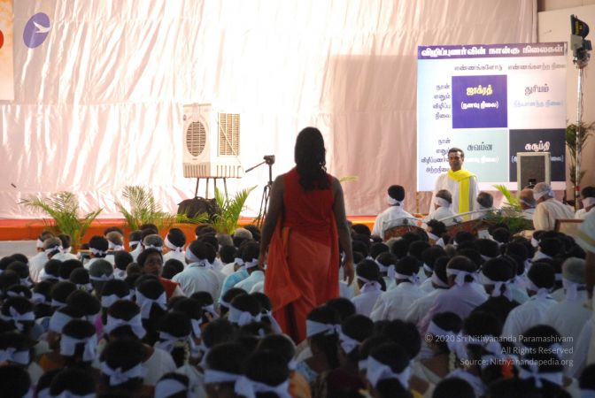 20090802 Photo 1376 14al1FPIb97VQ0U3aSuEoB1Rf3zEvd09d.JPG