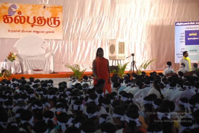 20090802 Photo 1377 1-NuMpNQ6i0HIVU-cBYGVFXQh3TXYd7oj.JPG