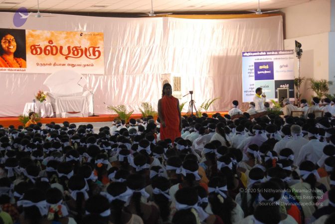 20090802 Photo 1378 1S38x4XWmYiK9kCghPAg604l2gmreMkF6.JPG