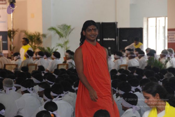 20090802 Photo 1380 1Xtj-yLiug7AhJpGaGdk3Y5DP1X0fMYDu.JPG