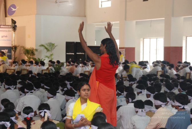 20090802 Photo 1383 1OMvLkgIhy4ZRRmhMo6CCwaPE5OTkrNI4.JPG